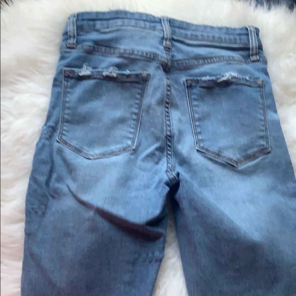 Jeans - Picture 7 of 9